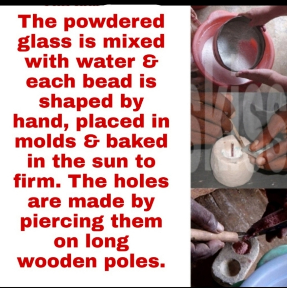 🇪🇹BUY 1 GET 1 FREE🇪🇹EVERYTHINGBURNT ORANGE - Picture 6 of 9